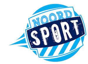 Rotterdam Noord Sport